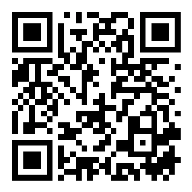 扫码前往 App Store