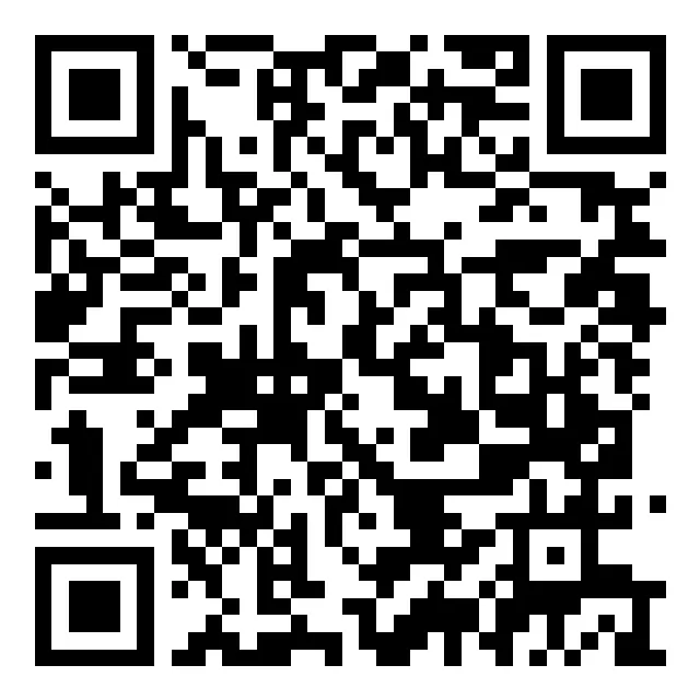 Scan for App Store