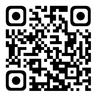 Scan to open App Store