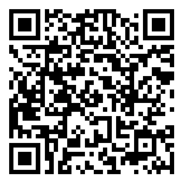 Scan for Google Play