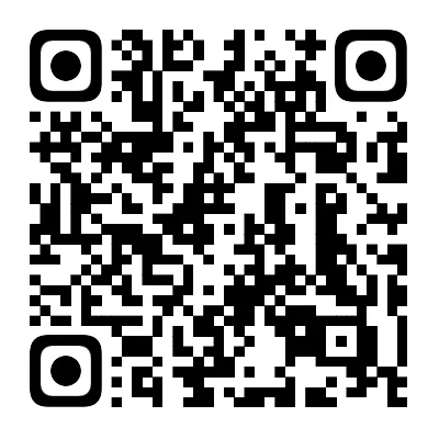 Scan to open Google Play